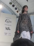 Thumbs/tn_Krefeld-Strssenmodenschau-2005 597.jpg